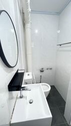 Blk 514 Serangoon North Avenue 4 (Serangoon), HDB 4 Rooms #593277701